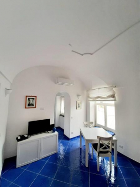 Lostudiocapri